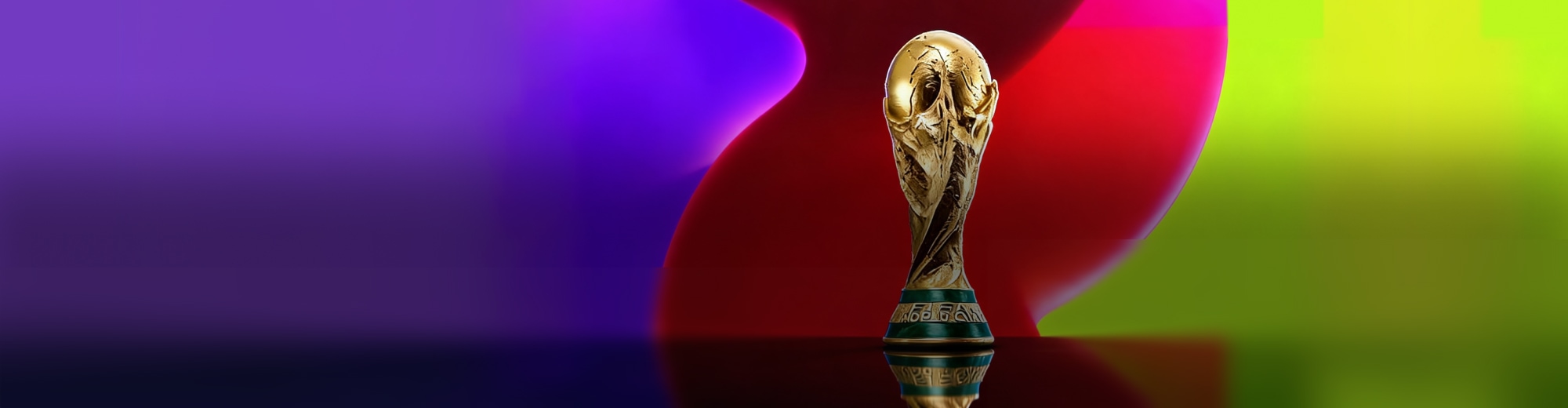 /assets/cms/48039238-8825-4073-92bf-6bb7cc1aac32/world-cup-specials-BG-3.jpg